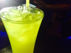 -好久不见网红乐队酒吧(鼓浪屿海底世界店)