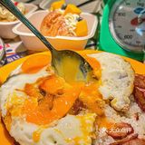 澳门超🔥老字号茶餐厅！