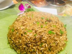 -草原塞蛮羊火锅城(港湾店)