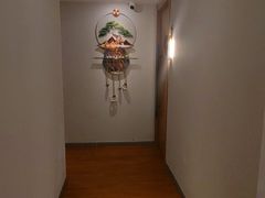 -沐森 •疗愈头疗馆(打浦桥店)
