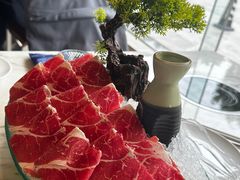 -阳光码头海鲜火锅(玉立路店)