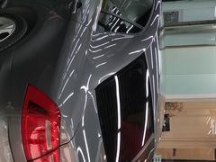 -XPEL旗舰店·汽车贴膜·隐形车衣·改色贴膜