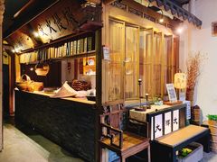 -大牌大·传统杭帮菜(湖滨店)