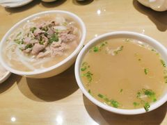 -东山茶寮(新安店)