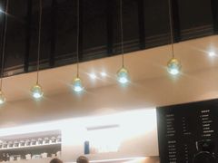 -Home Cafe(水榭春天店)