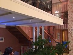 -天平咖啡烘焙工坊(崇州店)