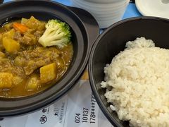 -老娘舅(奥特莱斯店)