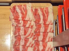 -打酱友•斑鱼海鲜粥火锅(吴桥店)