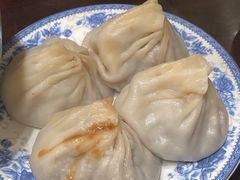 -熙盛源(复兴路店)