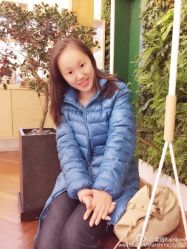 -悦诗风吟innisfree