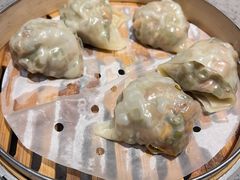 -荣家小吃(紫阳街店)