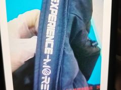 -洗衣通洗护生活馆(中原城市广场店)