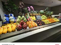 -曲水兰亭(北京四惠店)