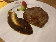 -蓝鲸湾汤泉(包河店)