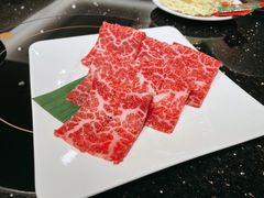 -協成海鮮火鍋(老店)
