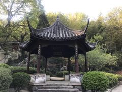 -兴福禅寺