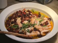-虫二酒肆(美罗城店)