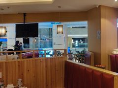 -松野谷·寿喜烧自助(华联顺义金街购物中心店)