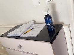 -雪绒花月子会所(祥盛店)