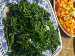 -乡土特色.冷锅鱼.牦牛肉汤锅