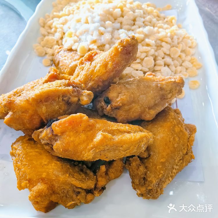 滕氏农家大院周末体验[色][色]