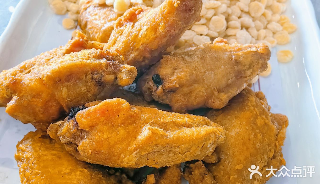 滕氏农家大院周末体验[色][色]