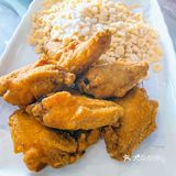 滕氏农家大院周末体验[色][色]