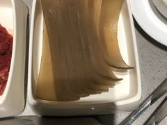 -海底捞火锅(凯德广场店)