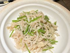 -京味斋·烤鸭·北京菜(安贞店)
