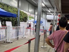 -常州市第一人民医院