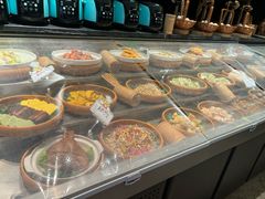 -奉天掌柜·非遗猪手·笨饺子(崇山路店)