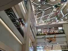 -上海第一八佰伴
