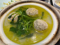 -双东酒店(东关街店)