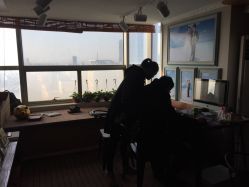 -梵梦影像馆(绿博园店)