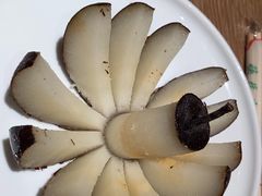 -金掌勺锅包肉(太原万达店)