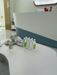 -杭州奥拉克医疗美容门诊部