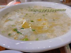 -九层海鲜塔(市南店)