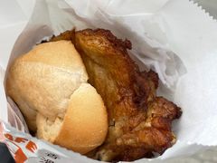 -世记咖啡(氹仔外卖店)