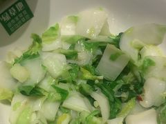 -绿草地·湘菜(芙蓉天街店)