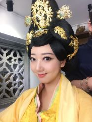 -盘子女人坊(珠海拱北旗舰店)