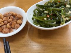 -潮中人·潮州菜(益乐路店)