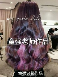 -崇尚GAVIN STYLE
