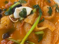 -项记面馆(明瓦廊店)