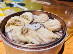 -荣家小吃(紫阳街店)