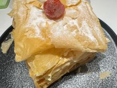 -茉里粤菜(皇姑万象汇店)