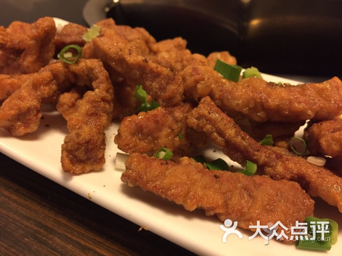 汉源九襄特色美食图片