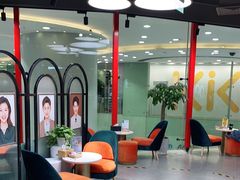 -海马体照相馆(北京apm店)