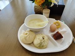 -慈铭奥亚健康体检(南山店-保利分院)