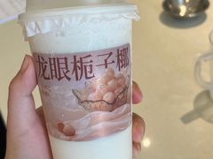 -阿嬷手作(南宁青秀万达店)