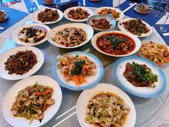 -CIAO·团建聚餐·生日派对轰趴馆(福田店)